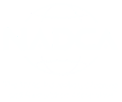 NADCA Logo